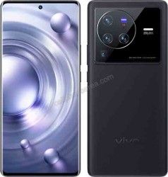 Vivo X80 Pro